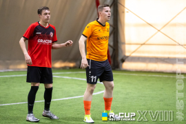 <a href="https://st.getinfootball.com/albums/1095225/6849b20c7ae21_1920.jpg" target="_blank">Завантажити оригінал</a>
