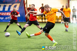 <a href="https://st.getinfootball.com/albums/1095225/6849b20d51914_1920.jpg" target="_blank">Завантажити оригінал</a>