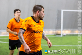 <a href="https://st.getinfootball.com/albums/1095225/6849b20e1fd4c_1920.jpg" target="_blank">Завантажити оригінал</a>