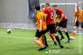 <a href="https://st.getinfootball.com/albums/1095225/6849b20ef061e_1920.jpg" target="_blank">Завантажити оригінал</a>