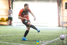 <a href="https://st.getinfootball.com/albums/1095225/6849b20fdbd40_1920.jpg" target="_blank">Завантажити оригінал</a>