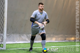 <a href="https://st.getinfootball.com/albums/1095225/6849b210a8ac5_1920.jpg" target="_blank">Завантажити оригінал</a>