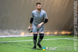 <a href="https://st.getinfootball.com/albums/1095225/6849b2117c965_1920.jpg" target="_blank">Завантажити оригінал</a>