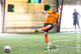 <a href="https://st.getinfootball.com/albums/1095225/6849b21274010_1920.jpg" target="_blank">Завантажити оригінал</a>
