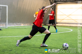 <a href="https://st.getinfootball.com/albums/1095225/6849b2134c553_1920.jpg" target="_blank">Завантажити оригінал</a>