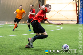 <a href="https://st.getinfootball.com/albums/1095225/6849b2141ae1a_1920.jpg" target="_blank">Завантажити оригінал</a>