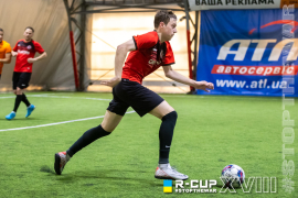 <a href="https://st.getinfootball.com/albums/1095225/6849b2150e679_1920.jpg" target="_blank">Завантажити оригінал</a>