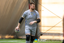 <a href="https://st.getinfootball.com/albums/1095225/6849b21602304_1920.jpg" target="_blank">Завантажити оригінал</a>