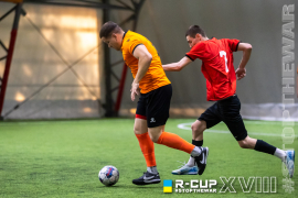 <a href="https://st.getinfootball.com/albums/1095225/6849b216de83b_1920.jpg" target="_blank">Завантажити оригінал</a>