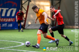 <a href="https://st.getinfootball.com/albums/1095225/6849b217ceff5_1920.jpg" target="_blank">Завантажити оригінал</a>
