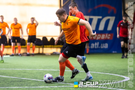 <a href="https://st.getinfootball.com/albums/1095225/6849b218ad6f4_1920.jpg" target="_blank">Завантажити оригінал</a>