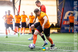 <a href="https://st.getinfootball.com/albums/1095225/6849b2199dab7_1920.jpg" target="_blank">Завантажити оригінал</a>