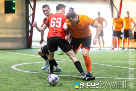 <a href="https://st.getinfootball.com/albums/1095225/6849b21a67feb_1920.jpg" target="_blank">Завантажити оригінал</a>