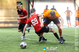 <a href="https://st.getinfootball.com/albums/1095225/6849b21b47ab3_1920.jpg" target="_blank">Завантажити оригінал</a>