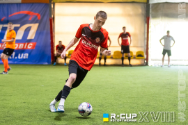 <a href="https://st.getinfootball.com/albums/1095225/6849b21c2ee19_1920.jpg" target="_blank">Завантажити оригінал</a>