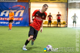 <a href="https://st.getinfootball.com/albums/1095225/6849b21d1b123_1920.jpg" target="_blank">Завантажити оригінал</a>