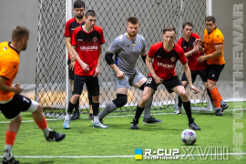 <a href="https://st.getinfootball.com/albums/1095225/6849b21e1681d_1920.jpg" target="_blank">Завантажити оригінал</a>
