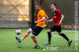 <a href="https://st.getinfootball.com/albums/1095225/6849b21f01714_1920.jpg" target="_blank">Завантажити оригінал</a>