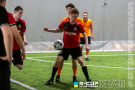 <a href="https://st.getinfootball.com/albums/1095225/6849b21fe2b2b_1920.jpg" target="_blank">Завантажити оригінал</a>