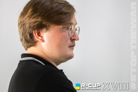 <a href="https://st.getinfootball.com/albums/1095225/6849b220b19dc_1920.jpg" target="_blank">Завантажити оригінал</a>