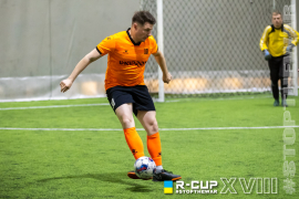 <a href="https://st.getinfootball.com/albums/1095225/6849b221ae62a_1920.jpg" target="_blank">Завантажити оригінал</a>