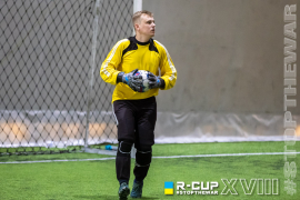 <a href="https://st.getinfootball.com/albums/1095225/6849b22280341_1920.jpg" target="_blank">Завантажити оригінал</a>