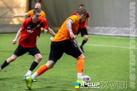 <a href="https://st.getinfootball.com/albums/1095225/6849b223629e1_1920.jpg" target="_blank">Завантажити оригінал</a>