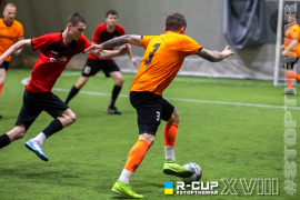 <a href="https://st.getinfootball.com/albums/1095225/6849b2243ffed_1920.jpg" target="_blank">Завантажити оригінал</a>