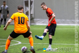 <a href="https://st.getinfootball.com/albums/1095225/6849b22516921_1920.jpg" target="_blank">Завантажити оригінал</a>