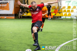 <a href="https://st.getinfootball.com/albums/1095225/6849b226052a8_1920.jpg" target="_blank">Завантажити оригінал</a>
