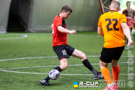 <a href="https://st.getinfootball.com/albums/1095225/6849b226d515a_1920.jpg" target="_blank">Завантажити оригінал</a>
