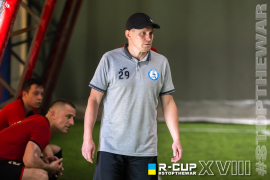 <a href="https://st.getinfootball.com/albums/1095225/6849b227ab68b_1920.jpg" target="_blank">Завантажити оригінал</a>
