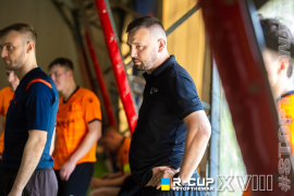 <a href="https://st.getinfootball.com/albums/1095225/6849b22884c23_1920.jpg" target="_blank">Завантажити оригінал</a>