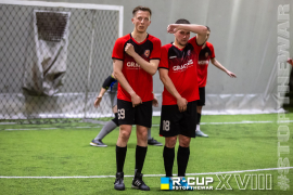 <a href="https://st.getinfootball.com/albums/1095225/6849b2297182d_1920.jpg" target="_blank">Завантажити оригінал</a>