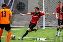 <a href="https://st.getinfootball.com/albums/1095225/6849b22a62dbb_1920.jpg" target="_blank">Завантажити оригінал</a>