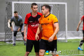 <a href="https://st.getinfootball.com/albums/1095225/6849b22b48713_1920.jpg" target="_blank">Завантажити оригінал</a>