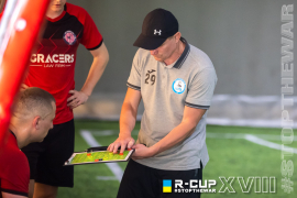 <a href="https://st.getinfootball.com/albums/1095225/6849b22c1a38b_1920.jpg" target="_blank">Завантажити оригінал</a>