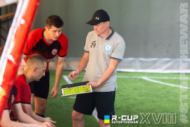 <a href="https://st.getinfootball.com/albums/1095225/6849b22ce56b2_1920.jpg" target="_blank">Завантажити оригінал</a>