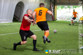 <a href="https://st.getinfootball.com/albums/1095225/6849b22def4bb_1920.jpg" target="_blank">Завантажити оригінал</a>