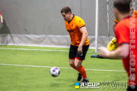 <a href="https://st.getinfootball.com/albums/1095225/6849b22ec7275_1920.jpg" target="_blank">Завантажити оригінал</a>