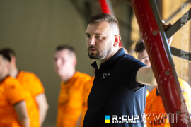 <a href="https://st.getinfootball.com/albums/1095225/6849b22fa201f_1920.jpg" target="_blank">Завантажити оригінал</a>