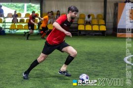 <a href="https://st.getinfootball.com/albums/1095225/6849b2307f267_1920.jpg" target="_blank">Завантажити оригінал</a>