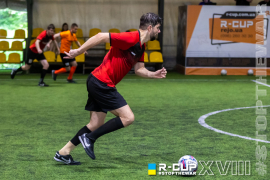 <a href="https://st.getinfootball.com/albums/1095225/6849b23162d32_1920.jpg" target="_blank">Завантажити оригінал</a>