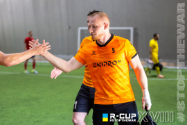 <a href="https://st.getinfootball.com/albums/1095225/6849b232521ba_1920.jpg" target="_blank">Завантажити оригінал</a>