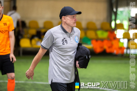 <a href="https://st.getinfootball.com/albums/1095225/6849b23326a75_1920.jpg" target="_blank">Завантажити оригінал</a>