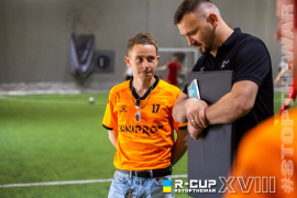 <a href="https://st.getinfootball.com/albums/1095225/6849b234037d7_1920.jpg" target="_blank">Завантажити оригінал</a>