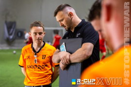 <a href="https://st.getinfootball.com/albums/1095225/6849b234c4b7f_1920.jpg" target="_blank">Завантажити оригінал</a>