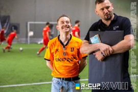 <a href="https://st.getinfootball.com/albums/1095225/6849b2359ef90_1920.jpg" target="_blank">Завантажити оригінал</a>
