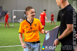 <a href="https://st.getinfootball.com/albums/1095225/6849b2367a559_1920.jpg" target="_blank">Завантажити оригінал</a>