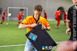 <a href="https://st.getinfootball.com/albums/1095225/6849b2374fad9_1920.jpg" target="_blank">Завантажити оригінал</a>